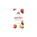Laycock Apple Juice - 3ltr Pouch